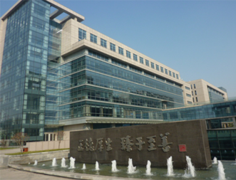 中国移动山西分公司