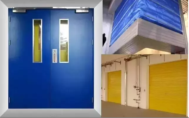 住房城乡建设部办公厅关于做好取消物业服务企业资质核定相关工作的通知