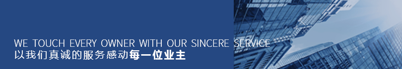 目标.png 目标.png